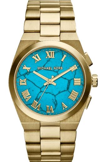 michael kors brooks watch|michael kors watches original.